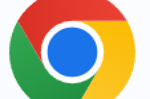 怎么设置谷歌浏览器的标签页自动刷新时间间隔