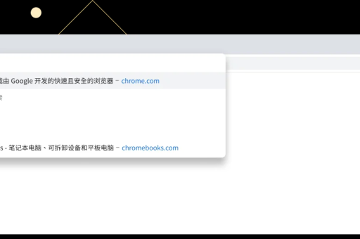 如何在谷歌浏览器中开启硬件加速功能提升性能